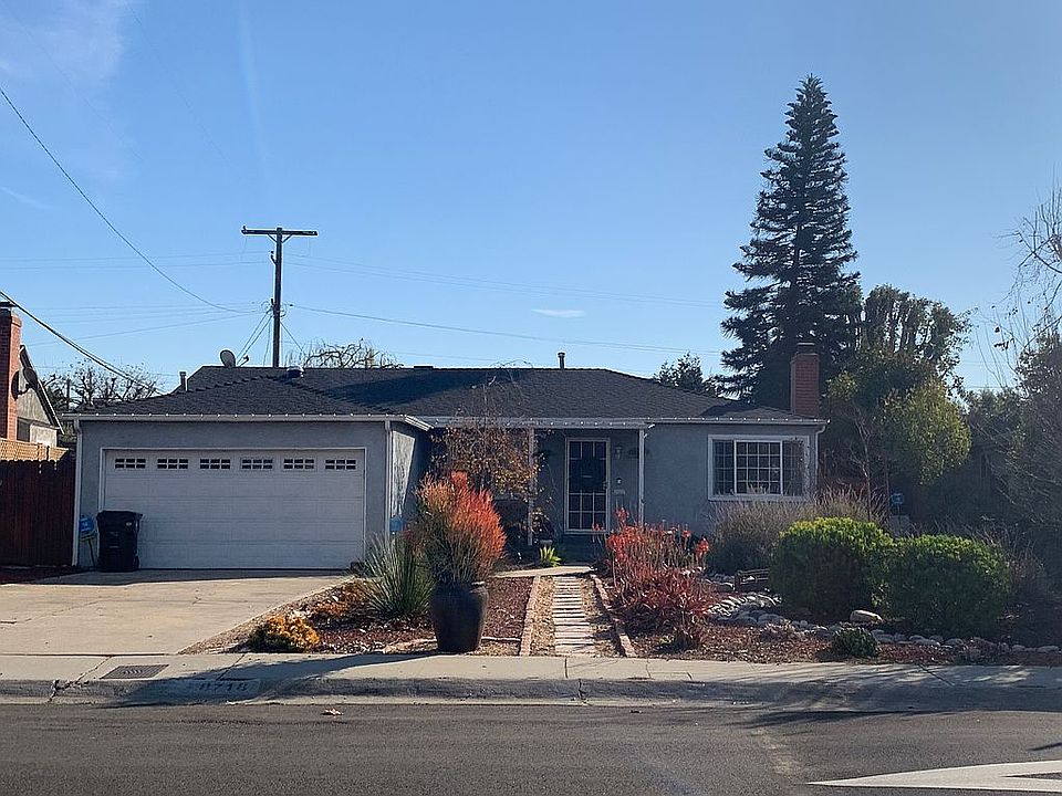 1st image of 8718 Wiley Post Ave