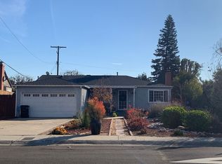 8718 Wiley Post Ave, Los Angeles, CA 90045