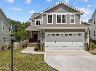 139 Crestview Rd, Southern Pines, NC 28387