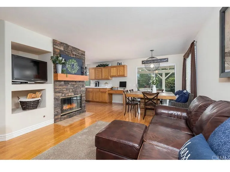 32033 Corte Montoya — Photo 14