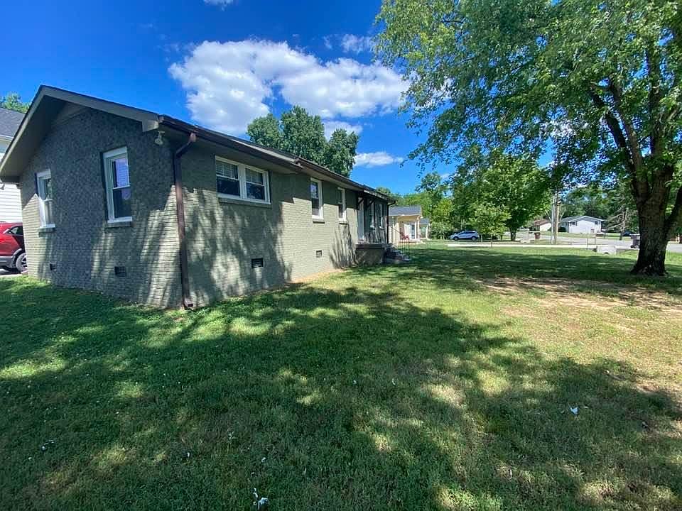 1st image of 339 Keeton Ave