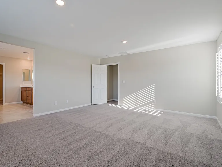 9792 Newcastle Spring Ave — Photo 31