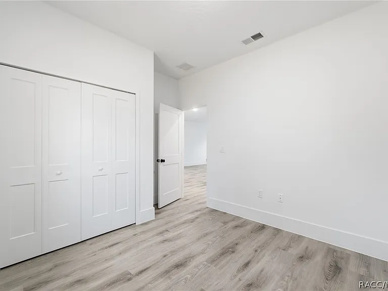 7047 N Lime Dr — Photo 23