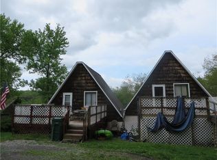 914-914A 9th Ave, Valencia, PA 16059