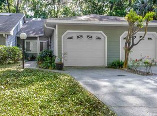 921 SW 51st Way, Gainesville, FL 32607
