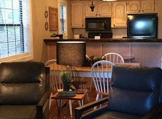 24 Village Trl #8-4, Branson, MO 65616