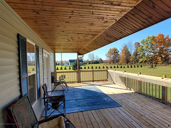 3rd image of 2264 Skeeter Ln