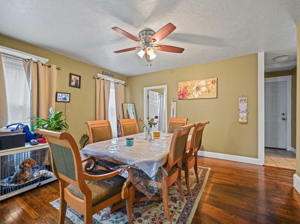 39 Shawmut Ave #2