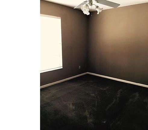 5th image of 6110 Whiskey Creek Dr APT 221