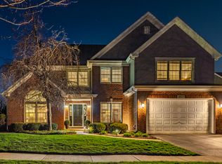 39W310 Preston Cir, Geneva, IL 60134