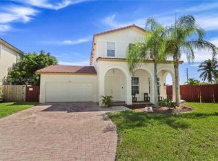 2001 NE 40th Rd, Homestead, FL 33033