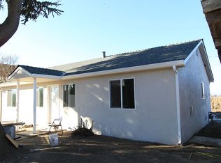 9765 Monterey Rd, Morgan Hill, CA 95037