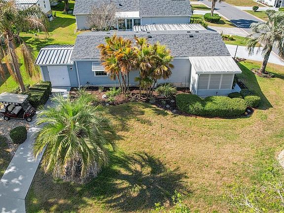 2nd image of 1202 Pompano Ln
