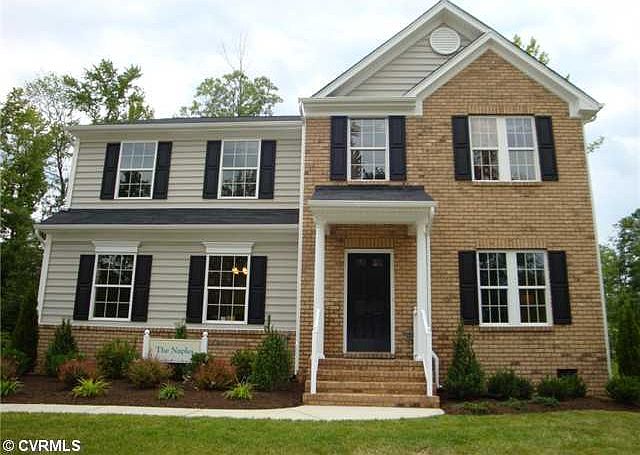 1st image of 4805 Thornhurst St