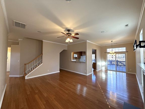 4th image of 12026 Cheviott Hill Ln