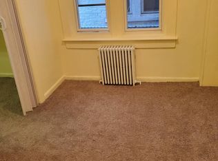 732 W State St APT 4, Trenton, NJ