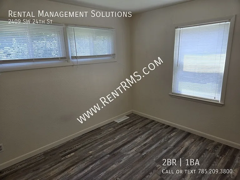 2409 SW 24th St — Photo 8