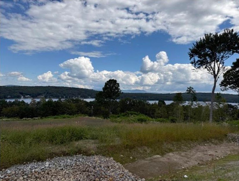 1st image of 12 Upper Terrace Avenue Lot 8