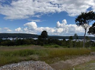 12 Upper Terrace Ave LOT 8, Meredith, NH 03253