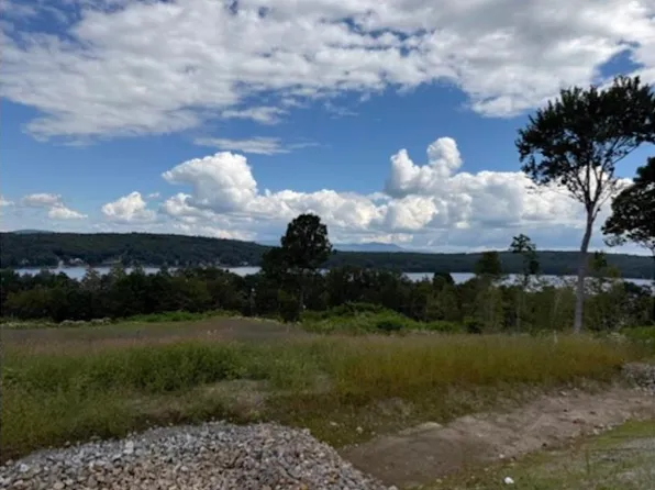 12 Upper Terrace Avenue Lot 8, Meredith, NH 03253