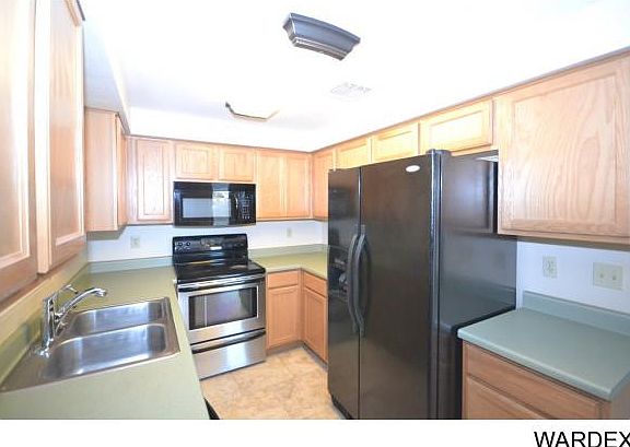 2nd image of 1863 Richardo Ave