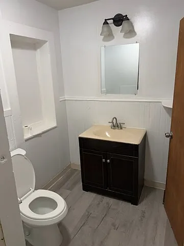 69 Maple Ave #2 — Photo 7