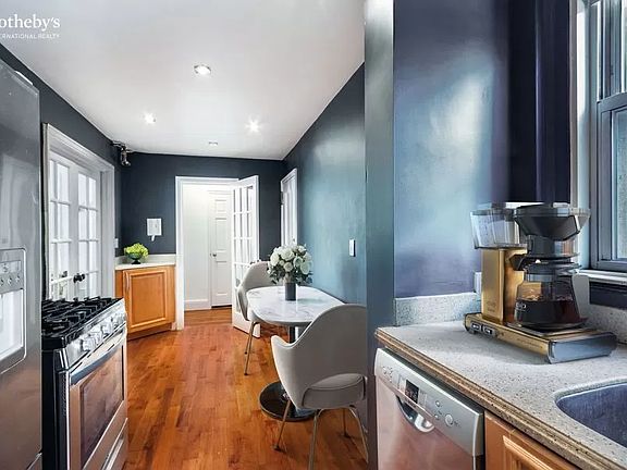 3rd image of 16 Park Ave #9B