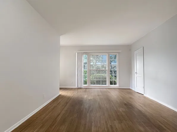 LB0319, 319 Bonito Ave APT 1, Long Beach, CA 90802