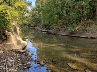 Bringle Ferry Rd, Salisbury, NC 28146