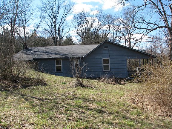 4th image of 19956 County Road 212