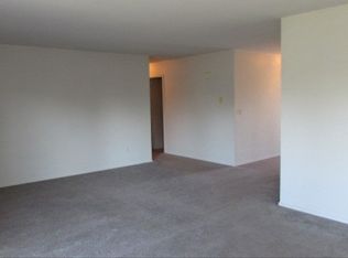 1723 Poplar St, Sandpoint, ID 83864