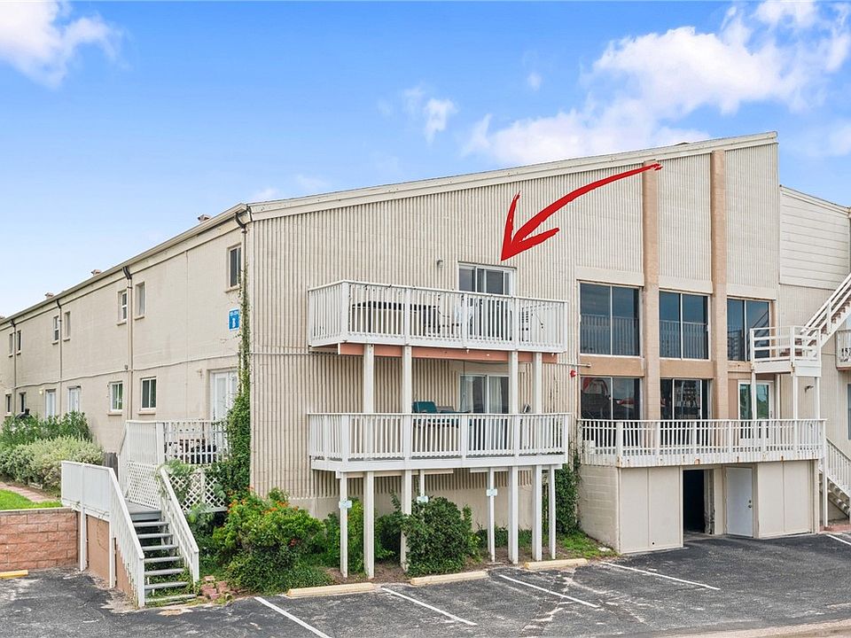 1st image of 14300 South Padre Island Drive #204
