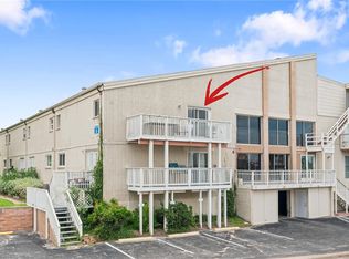14300 S Padre Island Dr APT 204, Corpus Christi, TX 78418