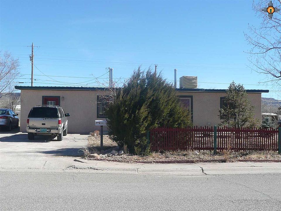1st image of 1228 N 1st St