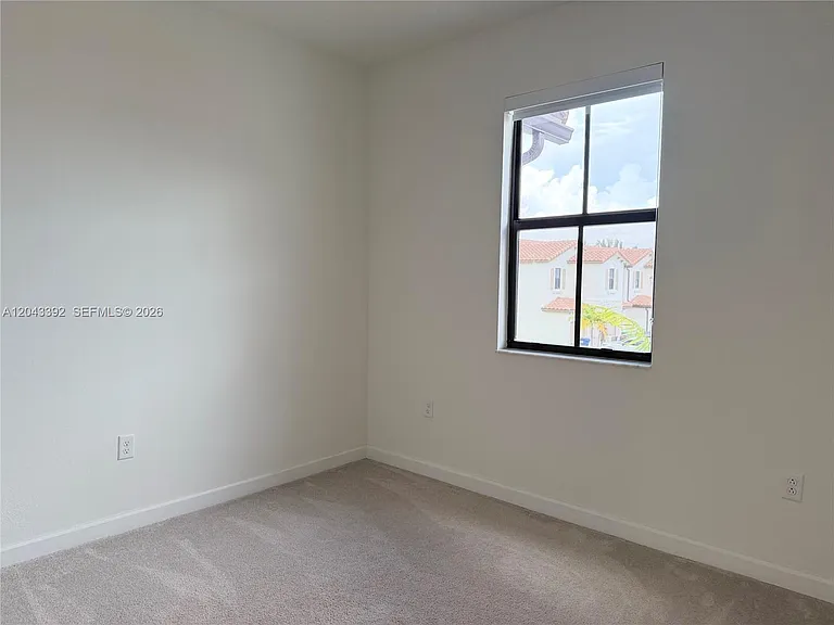 11936 SW 247th Ter — Photo 21