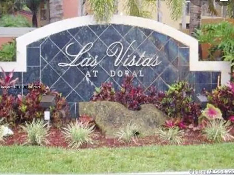 8373 Lake Dr #201 — Photo 31