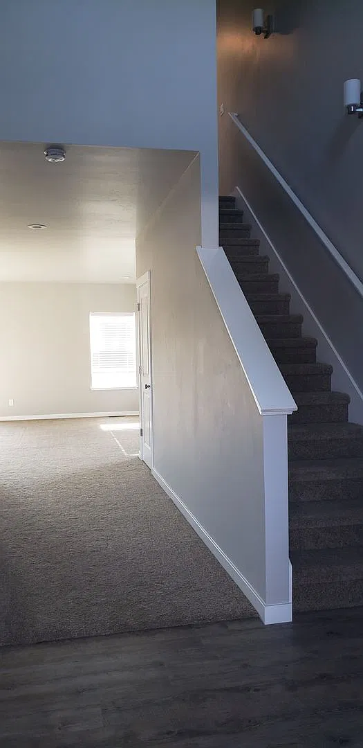New Construction — Photo 3