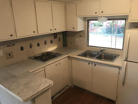 3rd image of 4643 N Camino Aire Fresco