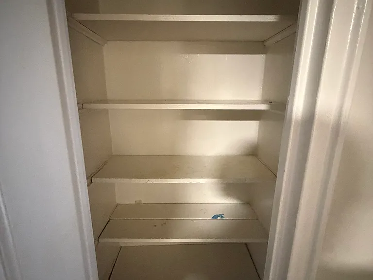 678 Park Ave #1A — Photo 6