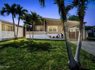 2340 SW 51st Ct, Fort Lauderdale, FL 33312
