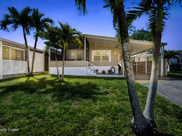 2340 SW 51st Court, Fort Lauderdale, FL 33312