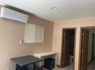 3115 W Ascot Pl #2, Anaheim, CA 92804