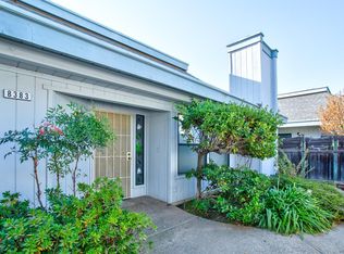 8383 N Raisina Ave, Fresno, CA 93720