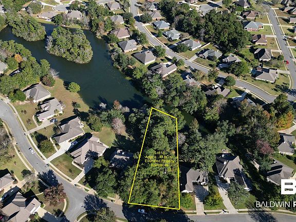 4th image of 0 Red Eagle Dr