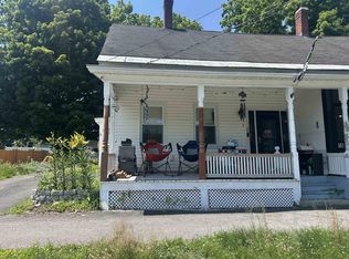20 High St, Concord, NH 03303