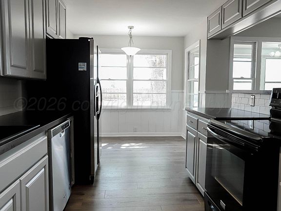 5th image of 1815 Lawson Ln