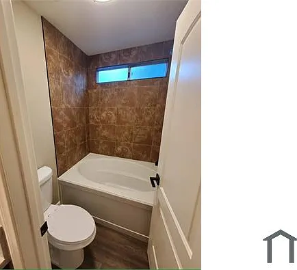 1325 Senida Way — Photo 3