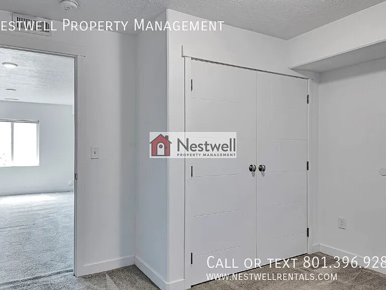 506 N 290 E — Photo 11