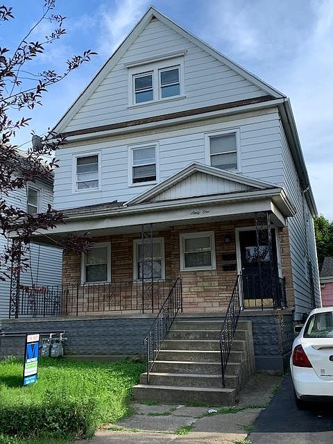 1st image of 61 Lafayette Ave