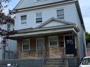 61 Lafayette Ave, Buffalo, NY 14213